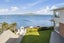 5/241 Hurstmere Road, Takapuna, Auckland - Carousel 18