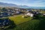 23 Miromiro Drive, Kaikōura - Carousel 17
