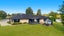 1518 Great South Road, Ramarama, Drury - Carousel 17