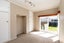 58B Pipiroa Road, Ngatea, Ngatea - Carousel 12