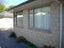 20C Walpole Street, Waltham, Christchurch - Carousel 4