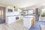 160 Kelvin Grove Road, Kelvin Grove, Palmerston North - Carousel 2
