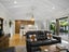 7 Peppercorn Place, Leamington, Cambridge - Carousel 9