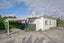 28 Wallath Road, Onehunga, Auckland - Carousel 13