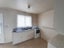 5/9 Panama Road, Mount Wellington, Auckland - Carousel 3