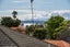 15 Drake Street, Howick, Auckland - Carousel 21