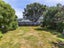 89 Darlington Road, Miramar, Wellington - Carousel 18
