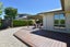 33 Mataroa Place, Parklands, Christchurch - Carousel 19