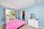 9A Scott Avenue, Mangere Bridge, Auckland - Carousel 16