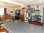 9 Owhiti Street, Titahi Bay, Porirua - Carousel 14
