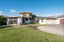 639 Main Road, Stoke, Nelson - Carousel 1