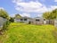 16B Opal Place, Casebrook, Christchurch - Carousel 14
