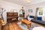 10 Liverpool Street, Takaro, Palmerston North - Carousel 9
