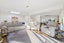 3 Tupaki Place, Pakuranga Heights, Auckland - Carousel 3