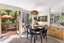 41 Rona Street, Eastbourne, Lower Hutt - Carousel 3