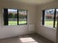 21 Awhitu Road, Kerikeri, Kerikeri - Carousel 2