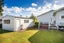 8 Burns Avenue, Takaro, Palmerston North - Carousel 12