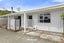 10B Raukawa Street, Stokes Valley, Lower Hutt - Carousel 2