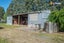 147 Dukes Road South, Mosgiel, Mosgiel - Carousel 30