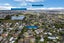 12 Avonglen Court, Wattle Downs, Auckland - Carousel 22