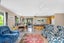 269 Tomarata Valley Road, Wellsford, Wellsford - Carousel 11
