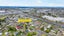 114 Shifnal Drive, Randwick Park, Auckland - Carousel 1