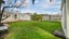 25 Dunn Street, Somerfield, Christchurch - Carousel 20