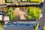 13 Blenheim Street, Glenfield, Auckland - Carousel 1