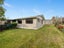 67 Pegasus Drive, Sunnybrook, Rotorua - Carousel 3