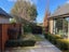 8 Cellars Way, Yaldhurst, Christchurch - Carousel 14