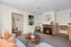 16 Menin Road, Onekawa, Napier - Carousel 1