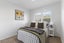 2/4 Cecil Road, Milford, Auckland - Carousel 8