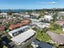 2/22 Weiti Road, Orewa, Rodney, Auckland - Carousel 15