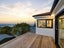 5B Madeley Road, Mount Pleasant, Christchurch - Carousel 9