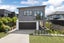43 Knights Road, Rothesay Bay, Auckland - Carousel 30