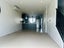 10 Adlam Lane, Takanini, Auckland - Carousel 5