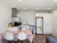 4/20 Alanbrooke Place, Beerescourt, Hamilton, Waikato - Carousel 7