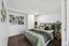 16B/3 Whitaker Place, Grafton, Auckland - Carousel 6