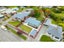 9 Kent Street, Marchwiel, Timaru - Carousel 22