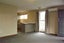 1/128 Main Road, Redcliffs, Christchurch - Carousel 3