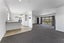 23 Charles Cross Street, Longburn, Palmerston North - Carousel 3