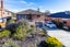 26 Le Cren Street, Seaview, Timaru - Carousel 16