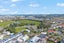 27 Nimstedt Avenue, Oteha, Auckland - Carousel 27