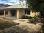 9 Hamlet Lane, Heathcote Valley, Christchurch - Carousel 12
