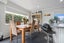 12/1 Piriti Drive, Te Atatu Peninsula, Auckland - Carousel 10