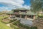 50D Trentham Road, Tamahere - Carousel 17