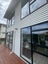 17 Ara Patukawenga, Tawa, Wellington - Carousel 15