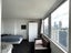 8B/25 Rutland Street, Auckland Central, Auckland - Carousel 4