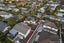 5A Livingstone Street, Milford, Auckland - Carousel 20