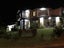 2 Bernish Place, East Tamaki, Auckland - Carousel 6